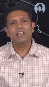 True or false?? When it comes to online information and misinformation,  check out this post from @mediawise featuring Hari @sreenivasan for tips