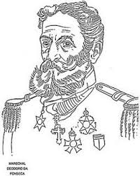 Além das atividades sobre a história da proclamação da república, você confere também alguns desenhos para imprimir colorir sobre este importante fato histórico, cujo celebração ocorre no dia 15 de novembro. Pin Em Geografia