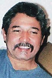 Dad slain after he confronts intruders