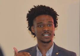 Orange County School Board prepares to select interim rep for District 4