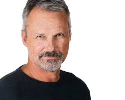 Greg Thomason Photography