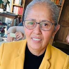 Rosa Machado Obituary (2021)