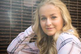 Photography by Brittany