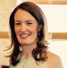 Sayfie Review and Politico Fight for Florida