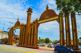 Review tempat menarik kelantan pasar terapung kota pengkalan datu perahu kolek rivercruise. 47 Tempat Menarik Di Kelantan Listikel Com