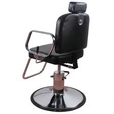 Pin On Wholesale Heavy Professional Barber Shop Chairs