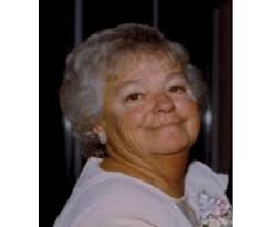 Irene Doty Obituary (2014)