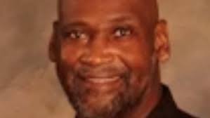 Leo Wayne Trice Obituary (1958