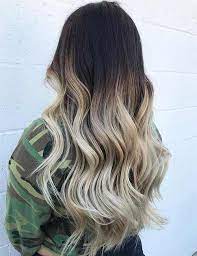 See more ideas about balayage, balayage hair, hair styles. 20 Amazing Brown To Blonde Hair Color Ideas