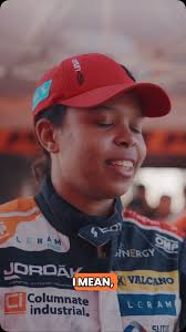 About the Stage 10. P9 in the elite Ultimate car category., #Dakar2025  #Aliyyah29 #DakarInSaudi #REVOT1plus #buggyraUAE , @Aliyyah Koloc l  Sebastien Delaunay, @Shandong Zero Mileage Lubrication ...