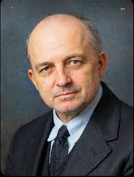 Searching for a specific book in Arkansas