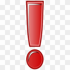 Close up metal gear solid v the phantom pain sound sensor lights alert caution metal gear informer instant sound effect button of metal gear exclamation. Free Exclamation Point Png Images Hd Exclamation Point Png Download Vhv