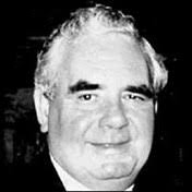 Mcgeown Family Obituaries