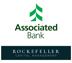 Banking made easy—online, mobile or in a branch near you. Associated Banc Corp Enters Strategic Agreement With Rockefeller Capital Management Associated Bank