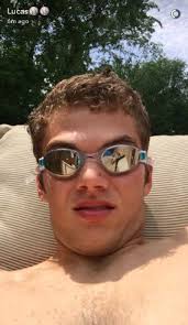 Right Field Report: Xavier Musketeers