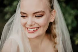 Yesterday's wedding with Joelle & David Carnes was so lovely! Joelle looked  like a real life princess and the whole day went so smoothly. Plus, they  had an incredible taco bar for