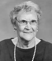 Search Ruby Wilcox Obituaries and Funeral Services