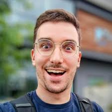 Carmelo (Carlo) Sferrazza posted