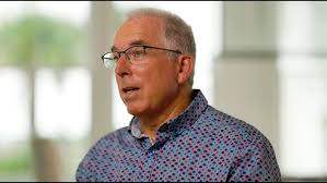 Roman Robledo at 2014 NCAA Championships