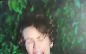 She Was brought Paralysed From Her Waist Down