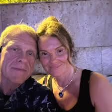 Pictures of room 8219