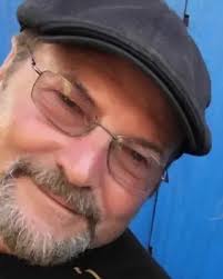 Obituary information for Kevin Joseph Kiefer