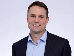 CPPIB names first sustainability chief in ESG push