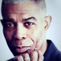 memories of my youth