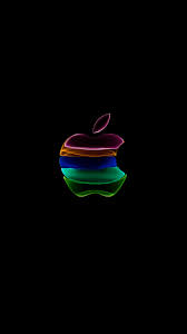 Oboi iphone wallpaper apple logo apple in 2019 apple wallpaper. Iphone 11 Apple Logo Black 8k Wallpaper 4 776