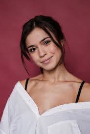 Telokhraniteli" Episode #1.11 (TV Episode 2023)