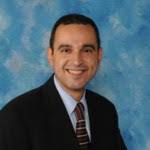 Best Gastroenterologists Near Me in Pembroke Pines, FL