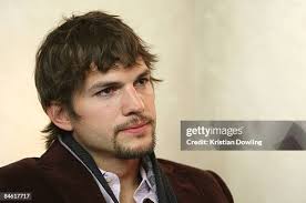 208 Ashton Park Place Stock Photos, High-Res Pictures, and Images