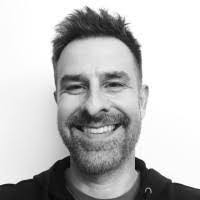 Jeremy Huntley's Instagram, Twitter & Facebook