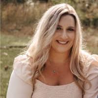 90+ "Vickie Mayer" profiles