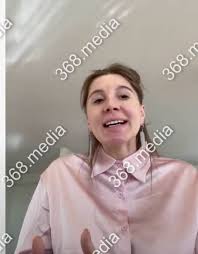 Алена Шевцова, Айбокс Банк, диссертация, Ibox, КРОК