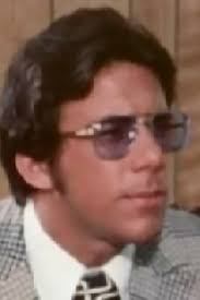 Alan Marlow — The Movie Database (TMDB)