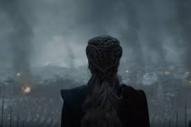 игра престолов 8 сезон 5 6 серия скачать торрент Igra Prestolov 8 Sezon 6 Seriya Promo I Spojlery Novosti