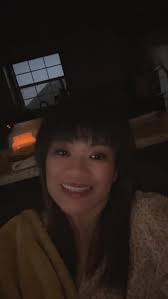 Carpet Repair/Mckinney