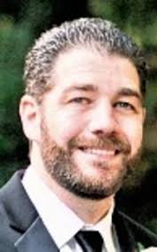 Conway Cahill-Brodeur Funeral Home