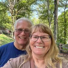 Donna Maynick Marshall