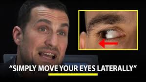 Terry Elston NLP in action