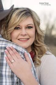 Peggy Timm Photography