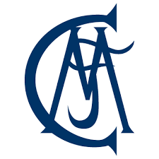 We offer you for free download top of real madrid logo png wiki pictures. Real Madrid Cf Logopedia Fandom