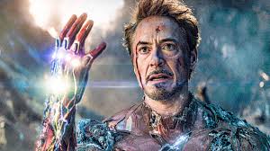 High quality movies all movies are available in ultra hd quality or even higher. Avengers 4 Endgame All Movie Clips 2019 Youtube
