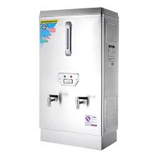 Jika anda mengubahnya dengan yang hemat energi, anda akan dapat mengurangi biaya sangat banyak. Pemanas Air Listrik Kapasitas Besar Pemanas Air Stainless Steel Komersial Hemat Energi Buy Pemanas Air Water Heater Penyimpanan Square Electric Water Heater Product On Alibaba Com