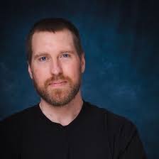 Jon Eades Email & Phone Number