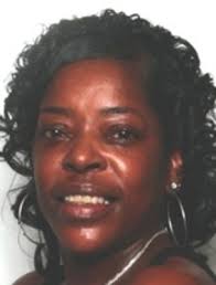 Obituary information for Janice Minggia