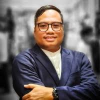 600+ (na) “Valera” profile