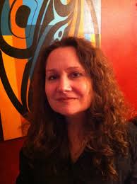 Turner & Hooch" In the Line of Fur (TV Episode 2021)