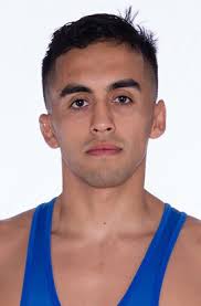 Cal State University, Bakersfield (0-2, 0-2)